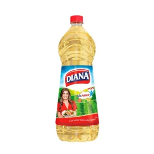 Aceite