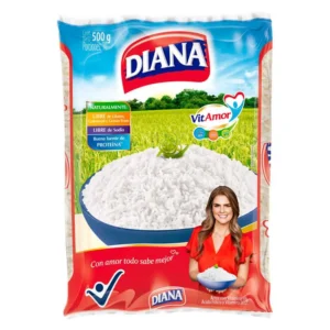 Arroz