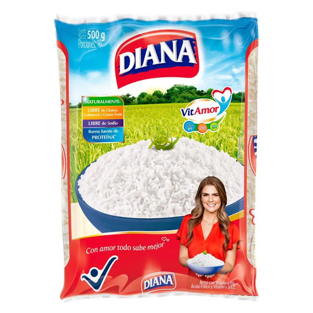 Arroz