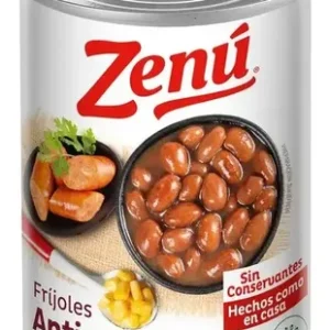 Enlatados