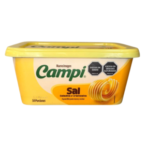Margarina
