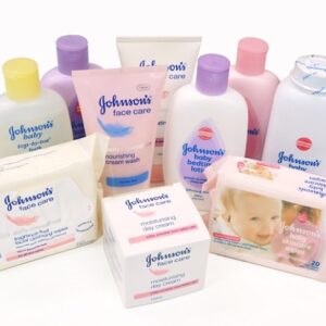 Para tu Bebe