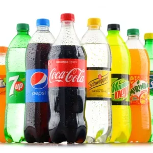 Bebidas