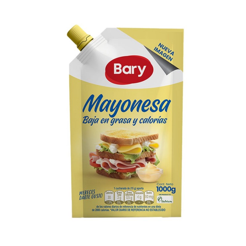 Salsas - Imagen 16