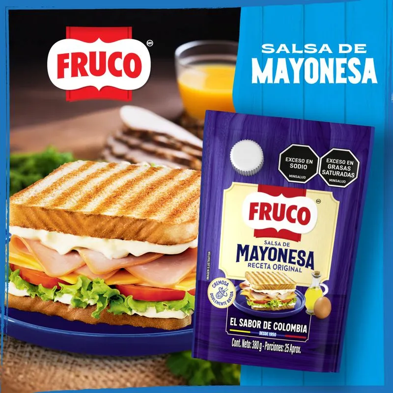 Salsas - Imagen 18