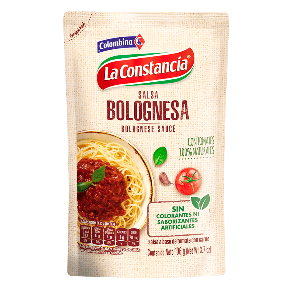 Salsas - Imagen 15