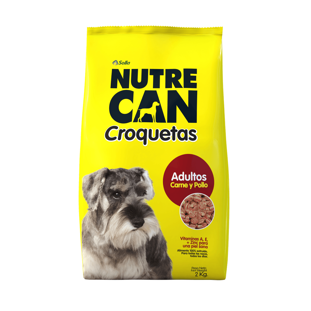 Alimento para animales - Imagen 3