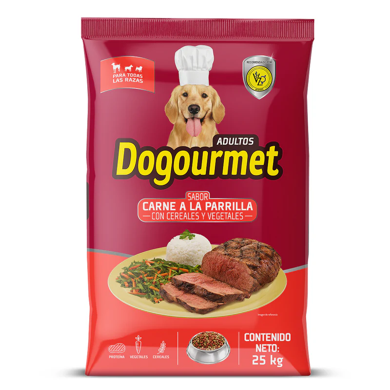 Alimento para animales - Imagen 5