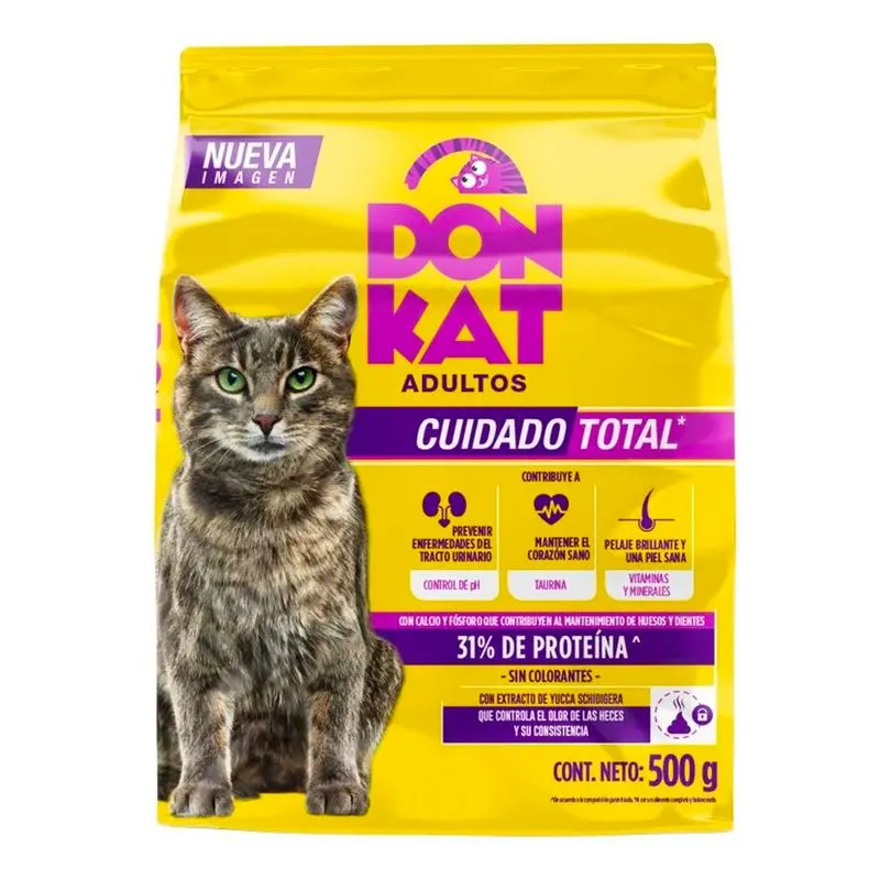 Alimento para animales - Imagen 6