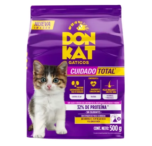 Alimento para animales - Imagen 7
