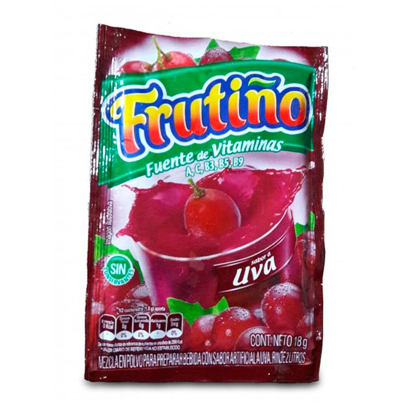 Refrescos y Te en polvo - Imagen 8