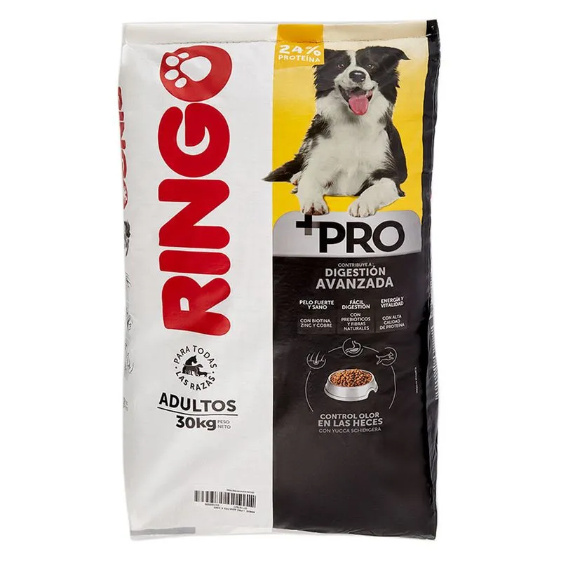 Alimento para animales - Imagen 8