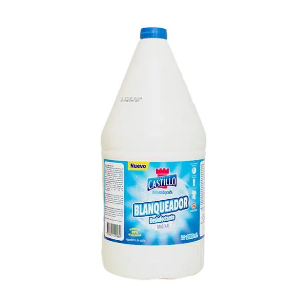 Productos de limpieza - Imagen 20