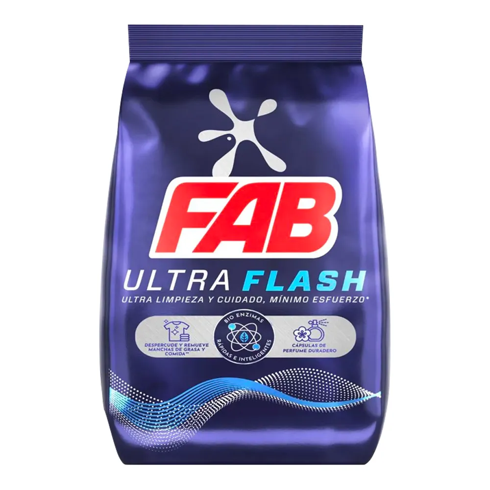 Productos de limpieza - Imagen 7