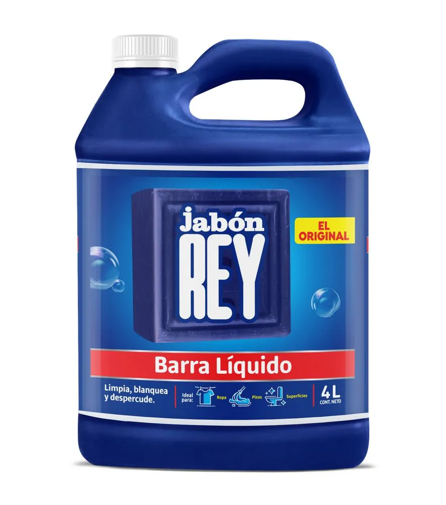 Productos de limpieza - Imagen 11