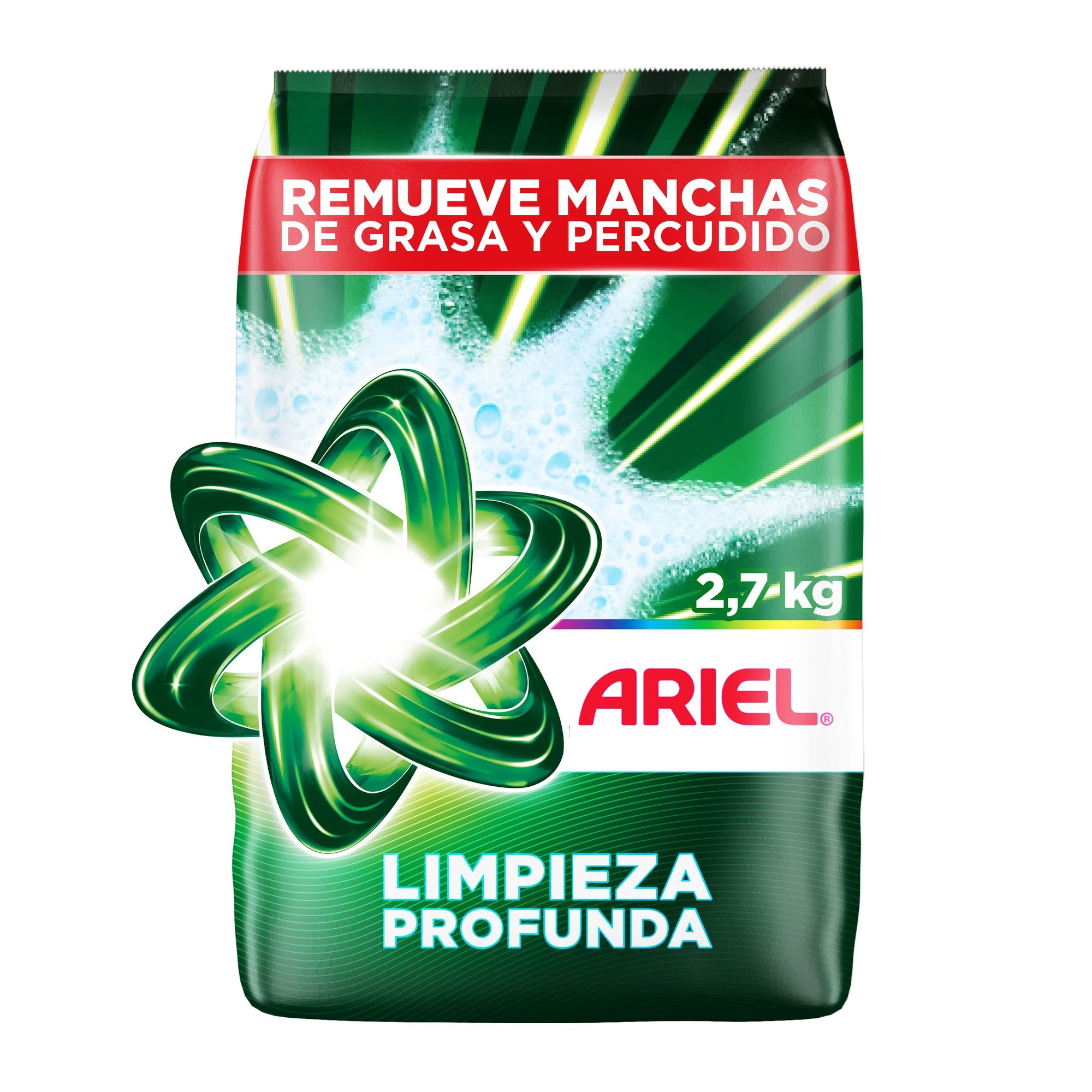 Productos de limpieza - Imagen 4