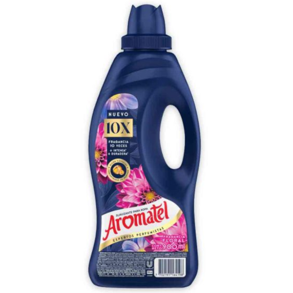 Productos de limpieza - Imagen 22