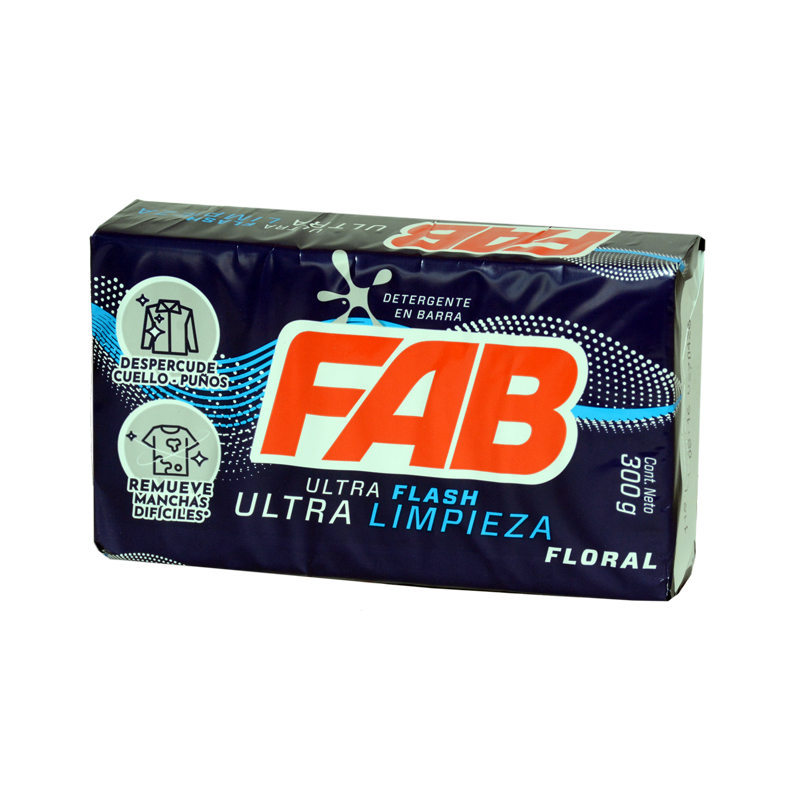Productos de limpieza - Imagen 6