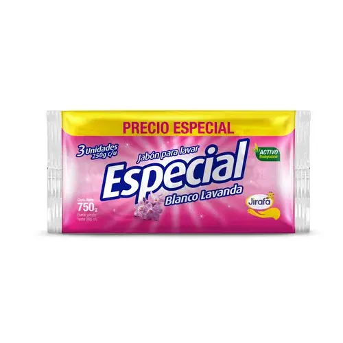 Productos de limpieza - Imagen 8