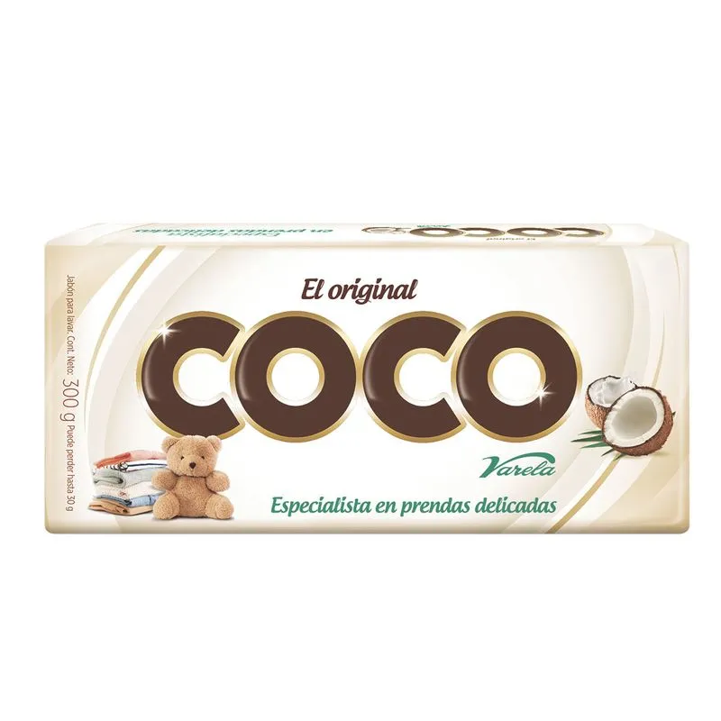 Productos de limpieza - Imagen 10