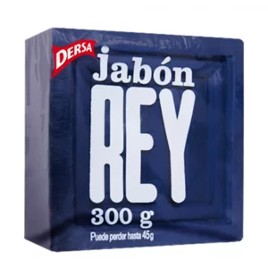 Productos de limpieza - Imagen 12