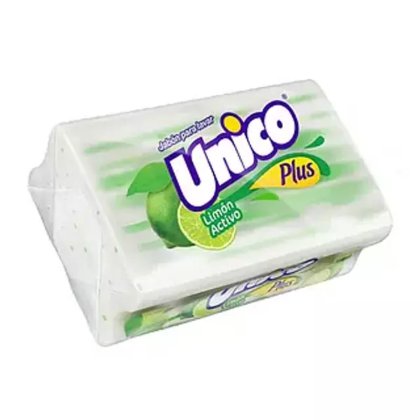 Productos de limpieza - Imagen 13
