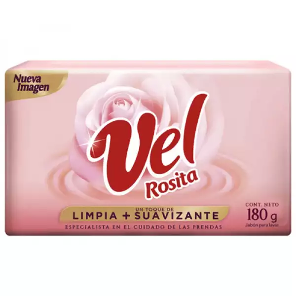 Productos de limpieza - Imagen 14