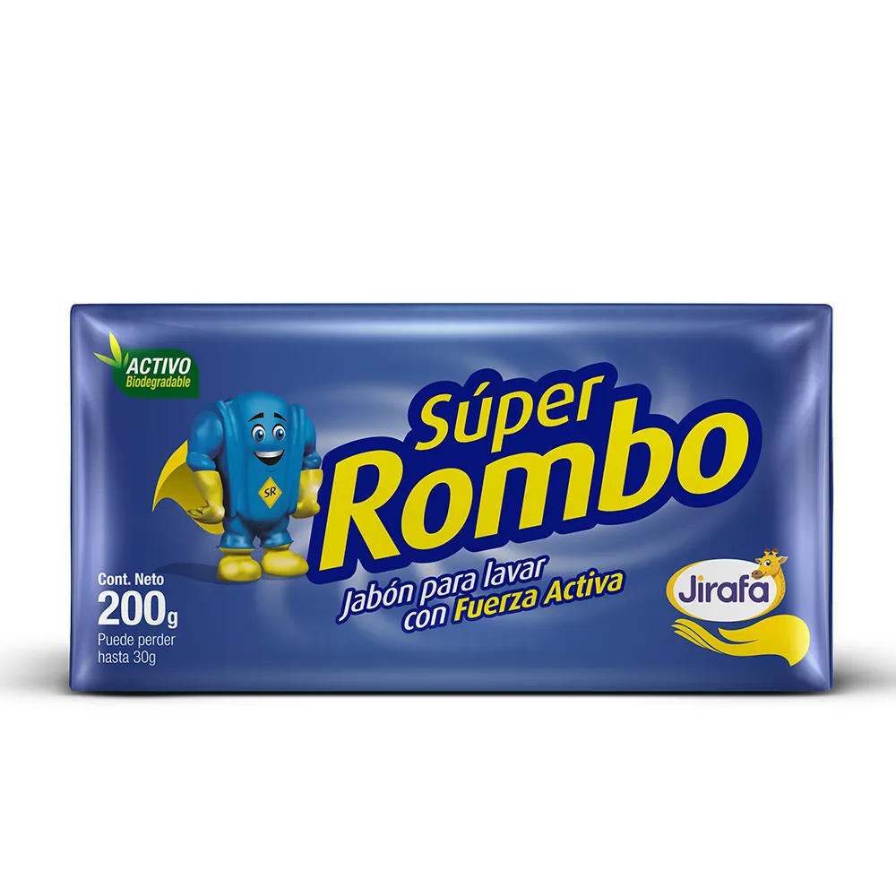Productos de limpieza - Imagen 17