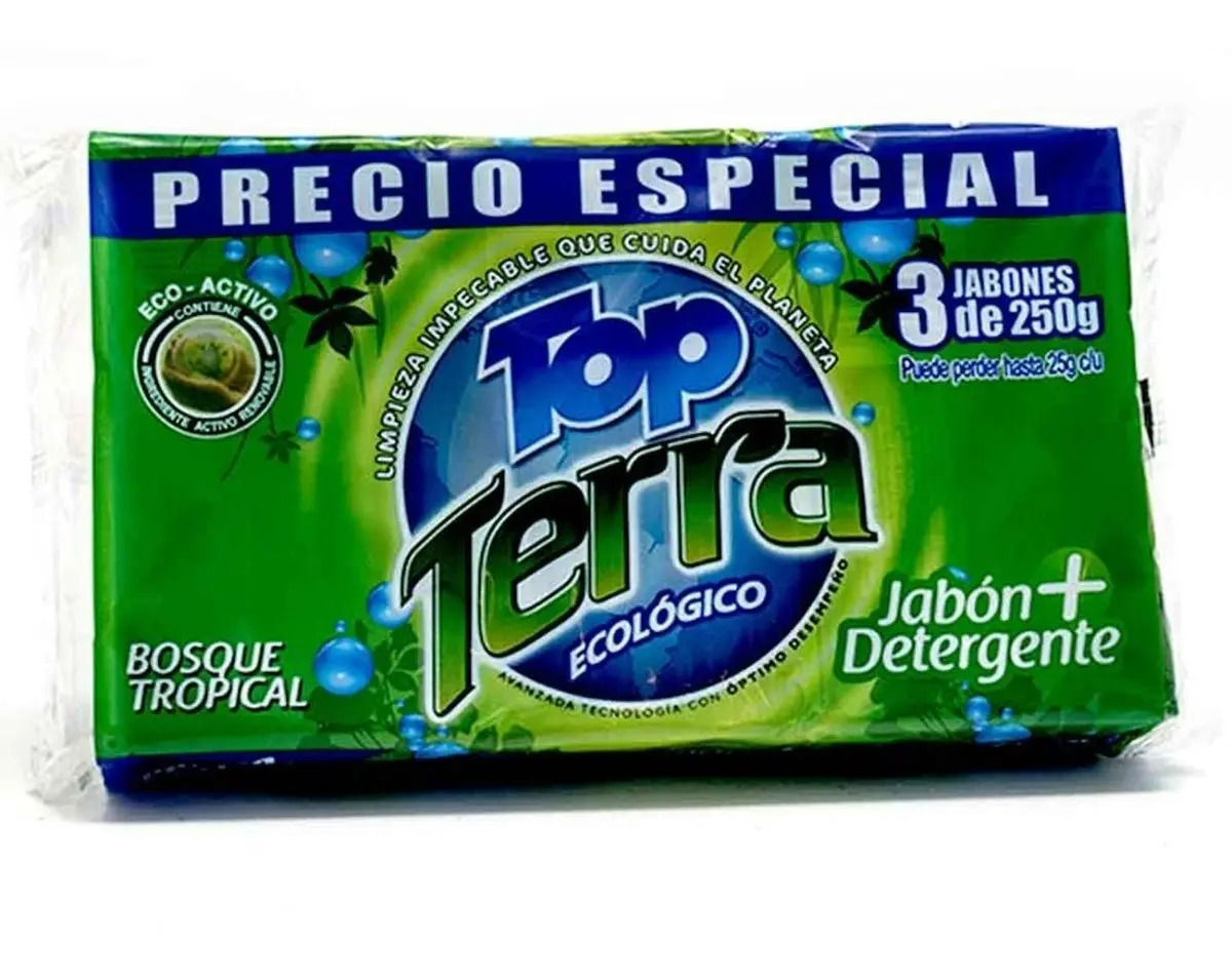 Productos de limpieza - Imagen 19