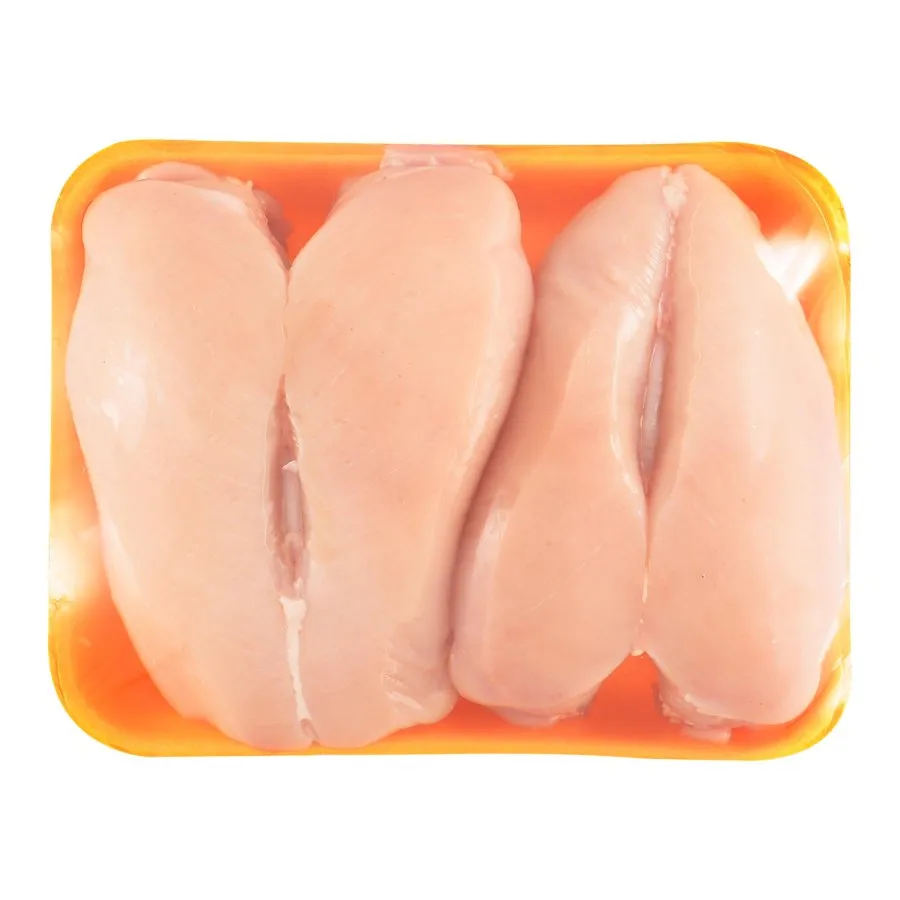 Pollo - Imagen 2