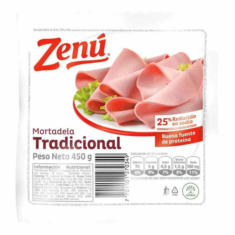 Refrigerados - Imagen 10