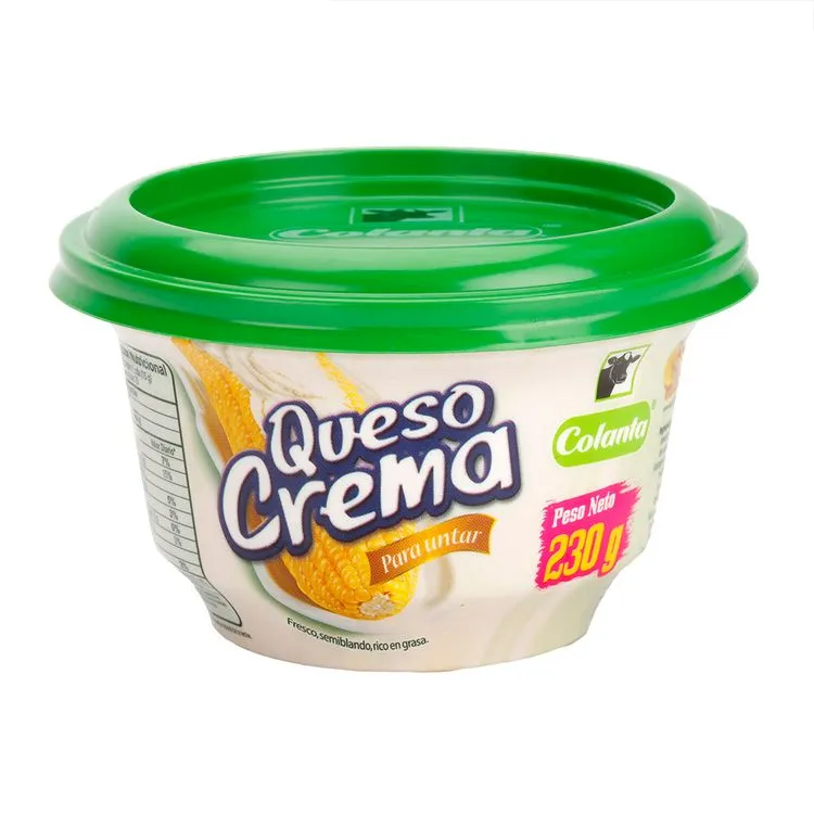Queso - Imagen 3