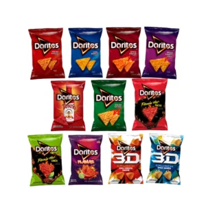Snack