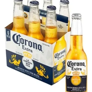 Cerveza