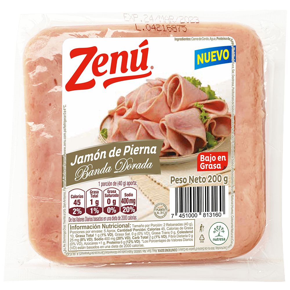 Refrigerados - Imagen 9