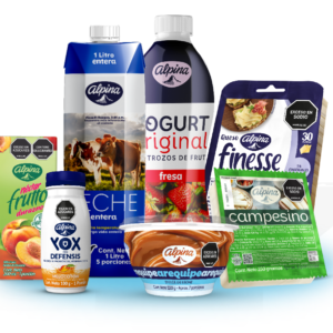 Yogurt