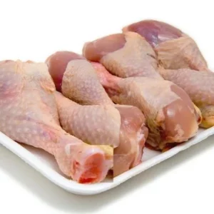 Pollo