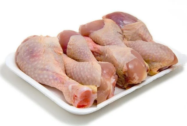 Pollo
