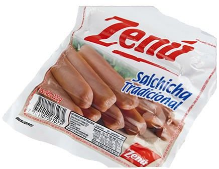 Refrigerados - Imagen 6