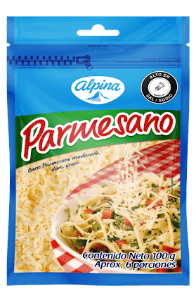 Queso - Imagen 4